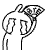 :iconwish-you-the-best: