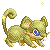 :iconwish: