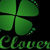 :iconwish0211: