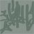 :iconwish12oz: