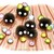 :iconwish4000: