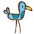 :iconwish4411: