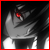 :iconwishalley25: