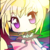 :iconwishaponastar3: