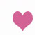 :iconwishart: