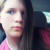 :iconwishawayx: