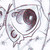 :iconwishberrii: