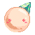 WishBlink :iconwishblink:
