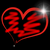 :iconwishbone29: