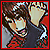 :iconwishbonebroken: