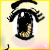 :iconwishbonebunny: