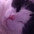 :iconwishbonex3: