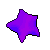 :iconwishbug: