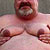 :iconwishcast: