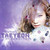 :iconwishchen: