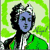 :iconwishcookie: