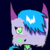 :iconwishcraft101: