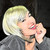 :iconwishcraftz: