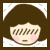 :iconwishd0ll: