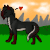:iconwishdance: