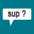 :iconwishdesign: