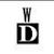 :iconwishdice: