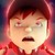 :iconwishdomsky01: