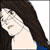 :iconwishdragon: