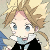 :iconwishdreamwarriorcats: