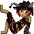 :iconwisher2525: