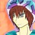 :iconwisher2525: