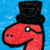 :iconwisherex: