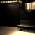 :iconwisherfotos: