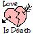 :iconwishes-for-rain: