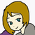 :iconwishes-for-sale: