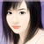:iconwishes-from-faraway: