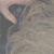 :iconwishes-nl: