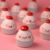 :iconwishes27:
