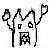 :iconwishesiwashuman: