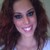 :iconwishesphoto:
