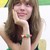 :iconwishesss: