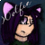 :iconwishesthedog: