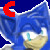 :iconwishesthedog: