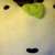 :iconwishestono: