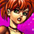 :iconwishestoyou: