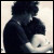 :iconwishesuponstars: