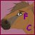 :iconwishewing-fc: