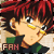 :iconwisheywasheymonkey: