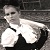 :iconwishezonastar: