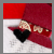 :iconwishfactory: